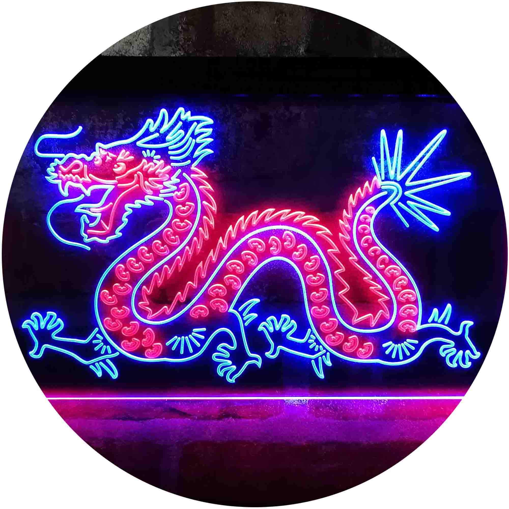 アート・デザイン・音楽 Vietnam Under the Sign Of The BlueDragon アート・デザイン・音楽 Vietnam Under the Sign Of The